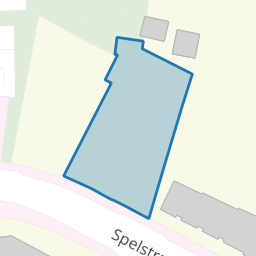 Perceel WGN00-B-7639