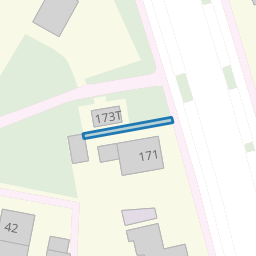 Perceel WGN00-B-7645