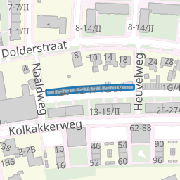 Perceel WGN00-B-7648