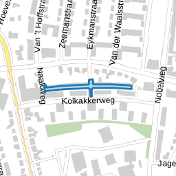 Perceel WGN00-B-7649