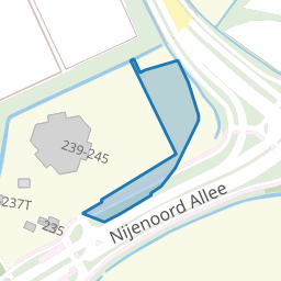 Perceel WGN00-B-7654