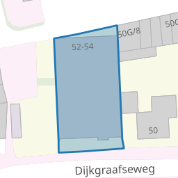 Perceel WGN00-B-7659