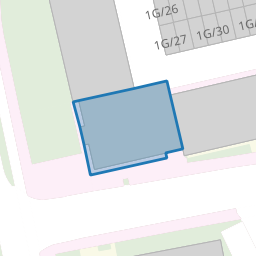 Perceel WGN00-B-7660