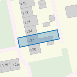 Perceel WGN00-B-7725