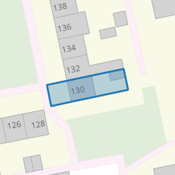 Perceel WGN00-B-7726