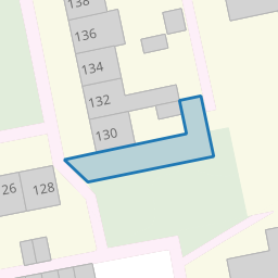 Perceel WGN00-B-7727