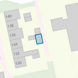 Perceel WGN00-B-7728