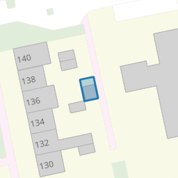 Perceel WGN00-B-7729