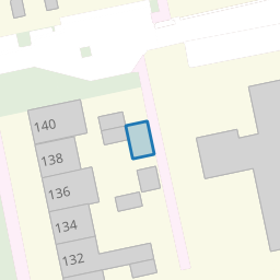 Perceel WGN00-B-7730