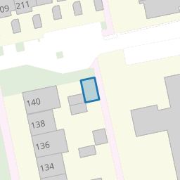 Perceel WGN00-B-7731