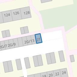 Perceel WGN00-B-7732