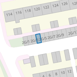 Perceel WGN00-B-7738