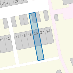 Perceel WGN00-B-7744