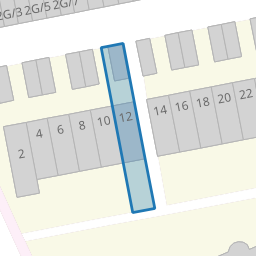 Perceel WGN00-B-7748