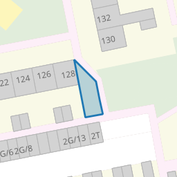 Perceel WGN00-B-7754