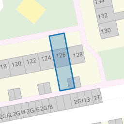 Perceel WGN00-B-7756