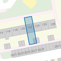 Perceel WGN00-B-7758