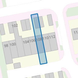 Perceel WGN00-B-7765