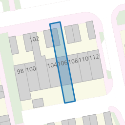 Perceel WGN00-B-7766
