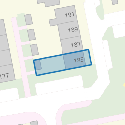 Perceel WGN00-B-7785