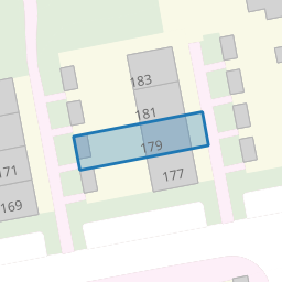 Perceel WGN00-B-7788