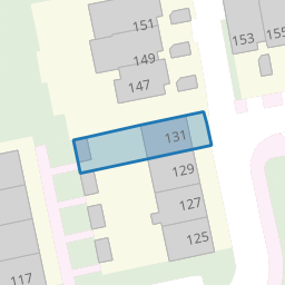 Perceel WGN00-B-7800