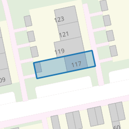 Perceel WGN00-B-7807