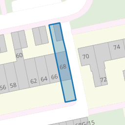 Perceel WGN00-B-7820