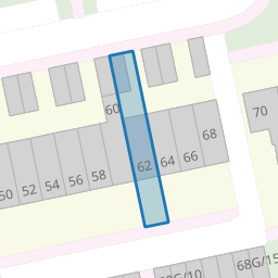 Perceel WGN00-B-7823