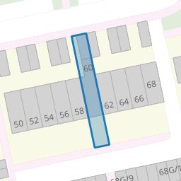 Perceel WGN00-B-7824