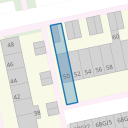 Perceel WGN00-B-7829