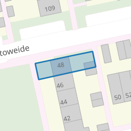 Perceel WGN00-B-7830