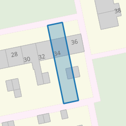 Perceel WGN00-B-7837