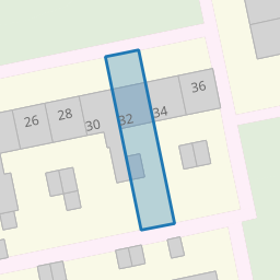 Perceel WGN00-B-7838