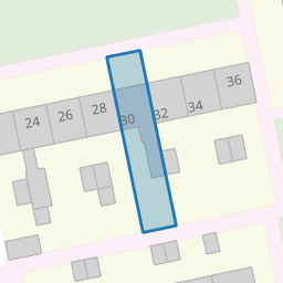 Perceel WGN00-B-7839