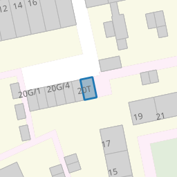 Perceel WGN00-B-7844