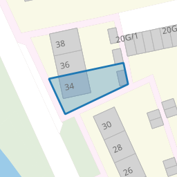 Perceel WGN00-B-7847