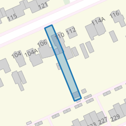 Perceel WGN00-B-7862