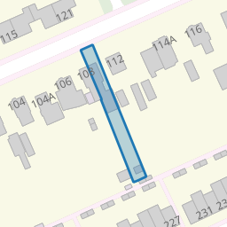 Perceel WGN00-B-7863