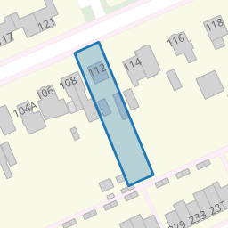 Perceel WGN00-B-7864