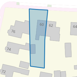 Perceel WGN00-B-7878