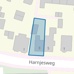 Perceel WGN00-B-7880