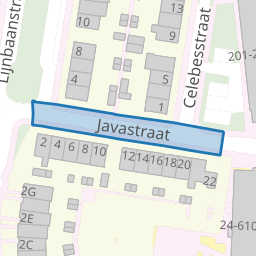 Perceel WGN00-B-7891