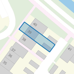 Perceel WGN00-B-7900