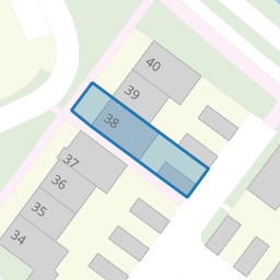 Perceel WGN00-B-7901