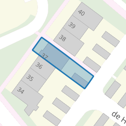 Perceel WGN00-B-7902