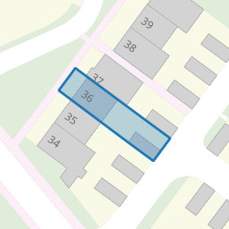 Perceel WGN00-B-7903