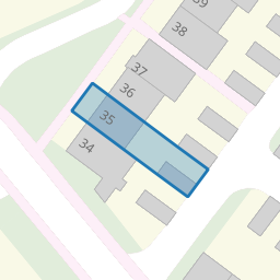 Perceel WGN00-B-7904