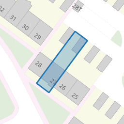 Perceel WGN00-B-7912