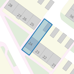 Perceel WGN00-B-7915